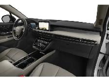 2022 Lincoln Corsair - Photo 12