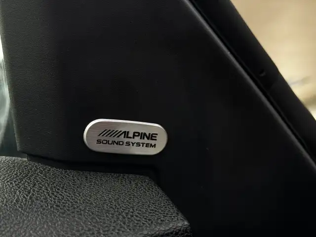 2021 DODGE CHARGER - Photo 22