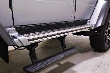 2017 Mercedes-Benz G550 4x4 Squared | LOW KM | CLEAN CARFAX - Photo 15