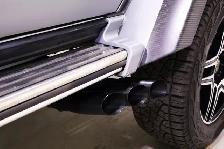 2017 Mercedes-Benz G550 4x4 Squared | LOW KM | CLEAN CARFAX - Photo 16