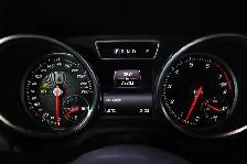 2017 Mercedes-Benz G550 4x4 Squared | LOW KM | CLEAN CARFAX - Photo 19