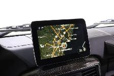 2017 Mercedes-Benz G550 4x4 Squared | LOW KM | CLEAN CARFAX - Photo 20