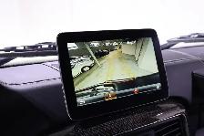 2017 Mercedes-Benz G550 4x4 Squared | LOW KM | CLEAN CARFAX - Photo 21