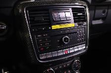 2017 Mercedes-Benz G550 4x4 Squared | LOW KM | CLEAN CARFAX - Photo 22