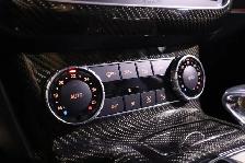 2017 Mercedes-Benz G550 4x4 Squared | LOW KM | CLEAN CARFAX - Photo 23