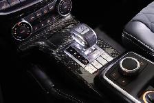 2017 Mercedes-Benz G550 4x4 Squared | LOW KM | CLEAN CARFAX - Photo 24