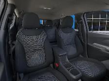 2027 Chevrolet Bolt LT - Photo 6