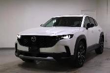 2023 Mazda CX-50 GT w/Turbo AWD | ONE OWNER | SERVICE HISTORY - Photo 2
