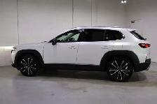 2023 Mazda CX-50 GT w/Turbo AWD | ONE OWNER | SERVICE HISTORY - Photo 3