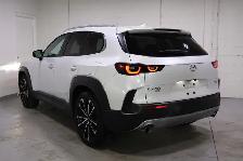 2023 Mazda CX-50 GT w/Turbo AWD | ONE OWNER | SERVICE HISTORY - Photo 4