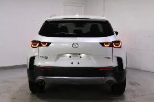 2023 Mazda CX-50 GT w/Turbo AWD | ONE OWNER | SERVICE HISTORY - Photo 5