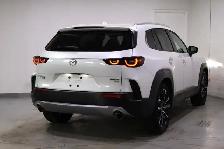 2023 Mazda CX-50 GT w/Turbo AWD | ONE OWNER | SERVICE HISTORY - Photo 6