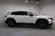 2023 Mazda CX-50 GT w/Turbo AWD | ONE OWNER | SERVICE HISTORY - Photo 7