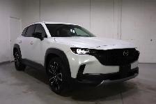 2023 Mazda CX-50 GT w/Turbo AWD | ONE OWNER | SERVICE HISTORY - Photo 8
