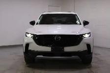 2023 Mazda CX-50 GT w/Turbo AWD | ONE OWNER | SERVICE HISTORY - Photo 9