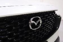 2023 Mazda CX-50 GT w/Turbo AWD | ONE OWNER | SERVICE HISTORY - Photo 10