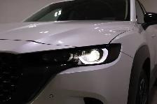 2023 Mazda CX-50 GT w/Turbo AWD | ONE OWNER | SERVICE HISTORY - Photo 11