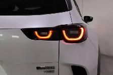 2023 Mazda CX-50 GT w/Turbo AWD | ONE OWNER | SERVICE HISTORY - Photo 12