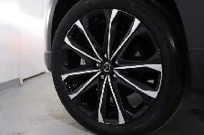 2023 Mazda CX-50 GT w/Turbo AWD | ONE OWNER | SERVICE HISTORY - Photo 13