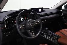 2023 Mazda CX-50 GT w/Turbo AWD | ONE OWNER | SERVICE HISTORY - Photo 14