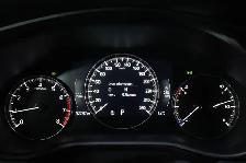 2023 Mazda CX-50 GT w/Turbo AWD | ONE OWNER | SERVICE HISTORY - Photo 15