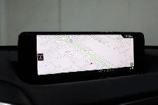 2023 Mazda CX-50 GT w/Turbo AWD | ONE OWNER | SERVICE HISTORY - Photo 16