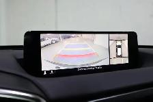 2023 Mazda CX-50 GT w/Turbo AWD | ONE OWNER | SERVICE HISTORY - Photo 17