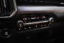 2023 Mazda CX-50 GT w/Turbo AWD | ONE OWNER | SERVICE HISTORY - Photo 18