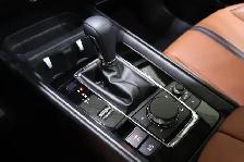 2023 Mazda CX-50 GT w/Turbo AWD | ONE OWNER | SERVICE HISTORY - Photo 19