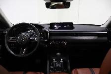 2023 Mazda CX-50 GT w/Turbo AWD | ONE OWNER | SERVICE HISTORY - Photo 20