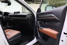 2023 Mazda CX-50 GT w/Turbo AWD | ONE OWNER | SERVICE HISTORY - Photo 21