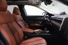 2023 Mazda CX-50 GT w/Turbo AWD | ONE OWNER | SERVICE HISTORY - Photo 22