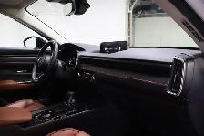 2023 Mazda CX-50 GT w/Turbo AWD | ONE OWNER | SERVICE HISTORY - Photo 23