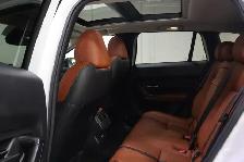 2023 Mazda CX-50 GT w/Turbo AWD | ONE OWNER | SERVICE HISTORY - Photo 24