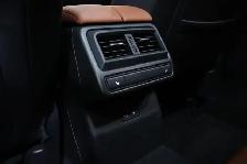 2023 Mazda CX-50 GT w/Turbo AWD | ONE OWNER | SERVICE HISTORY - Photo 25