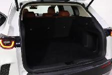 2023 Mazda CX-50 GT w/Turbo AWD | ONE OWNER | SERVICE HISTORY - Photo 26