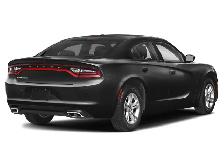 2023 Dodge Charger - Photo 2