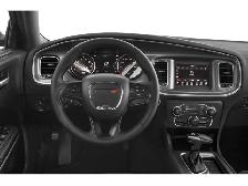 2023 Dodge Charger - Photo 4