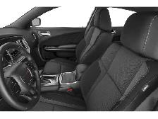 2023 Dodge Charger - Photo 6