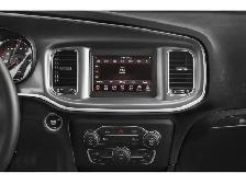 2023 Dodge Charger - Photo 7