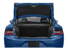 2023 Dodge Charger - Photo 8