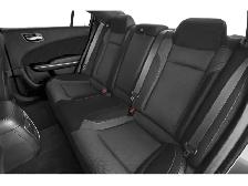 2023 Dodge Charger - Photo 10