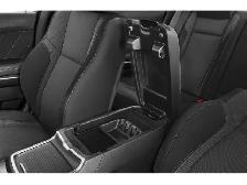 2023 Dodge Charger - Photo 11