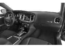 2023 Dodge Charger - Photo 12