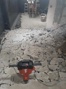 CHEAP TORONTO LABOUR! 647-571-9326