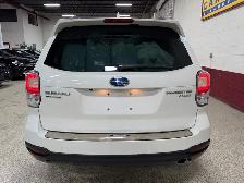 2017 Subaru Forester 2.5i Touring|LEATHER - BLINDSPOT ASSIST - H - Photo 4