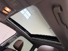 2017 Subaru Forester 2.5i Touring|LEATHER - BLINDSPOT ASSIST - H - Photo 14