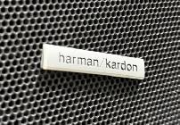 2017 Subaru Forester 2.5i Touring|LEATHER - BLINDSPOT ASSIST - H - Photo 15