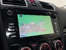 2017 Subaru Forester 2.5i Touring|LEATHER - BLINDSPOT ASSIST - H - Photo 16