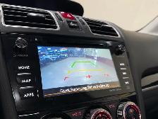 2017 Subaru Forester 2.5i Touring|LEATHER - BLINDSPOT ASSIST - H - Photo 17